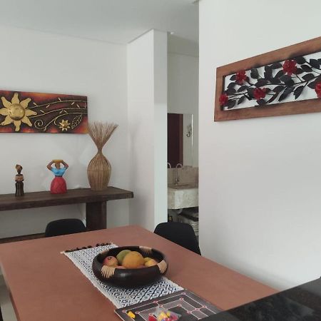 Casa Do Passaro Dodo Villa Porto Seguro Eksteriør billede