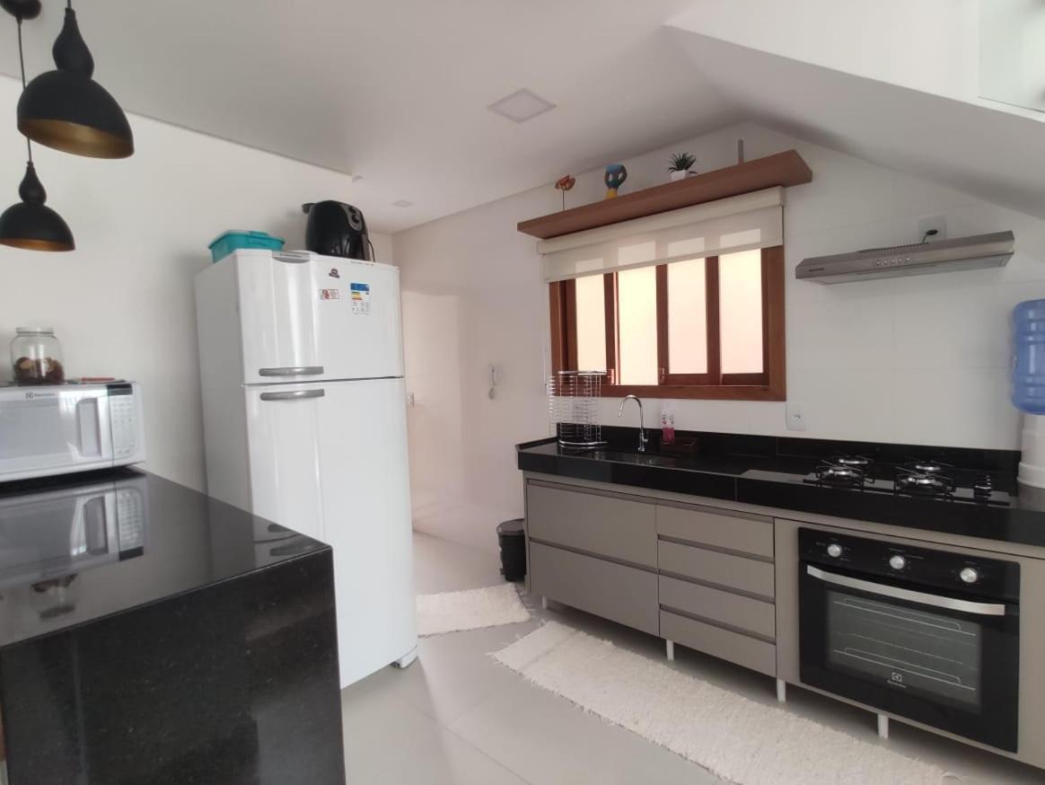 Casa Do Passaro Dodo Villa Porto Seguro Eksteriør billede
