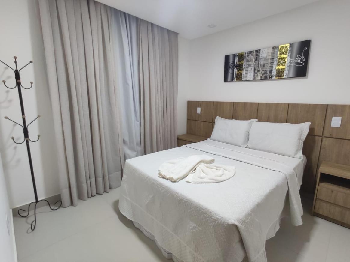 Casa Do Passaro Dodo Villa Porto Seguro Eksteriør billede