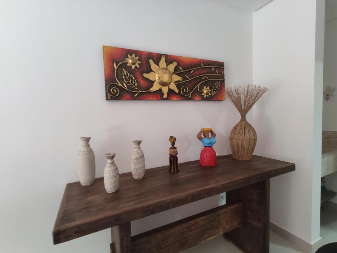 Casa Do Passaro Dodo Villa Porto Seguro Eksteriør billede