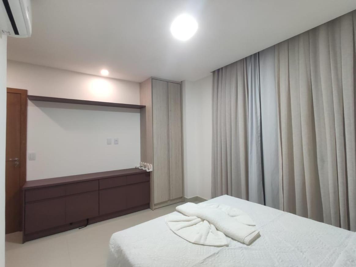 Casa Do Passaro Dodo Villa Porto Seguro Eksteriør billede