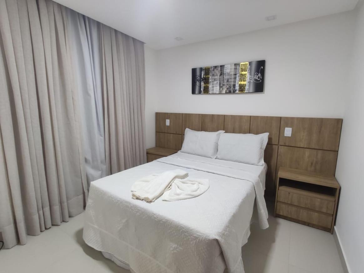 Casa Do Passaro Dodo Villa Porto Seguro Eksteriør billede