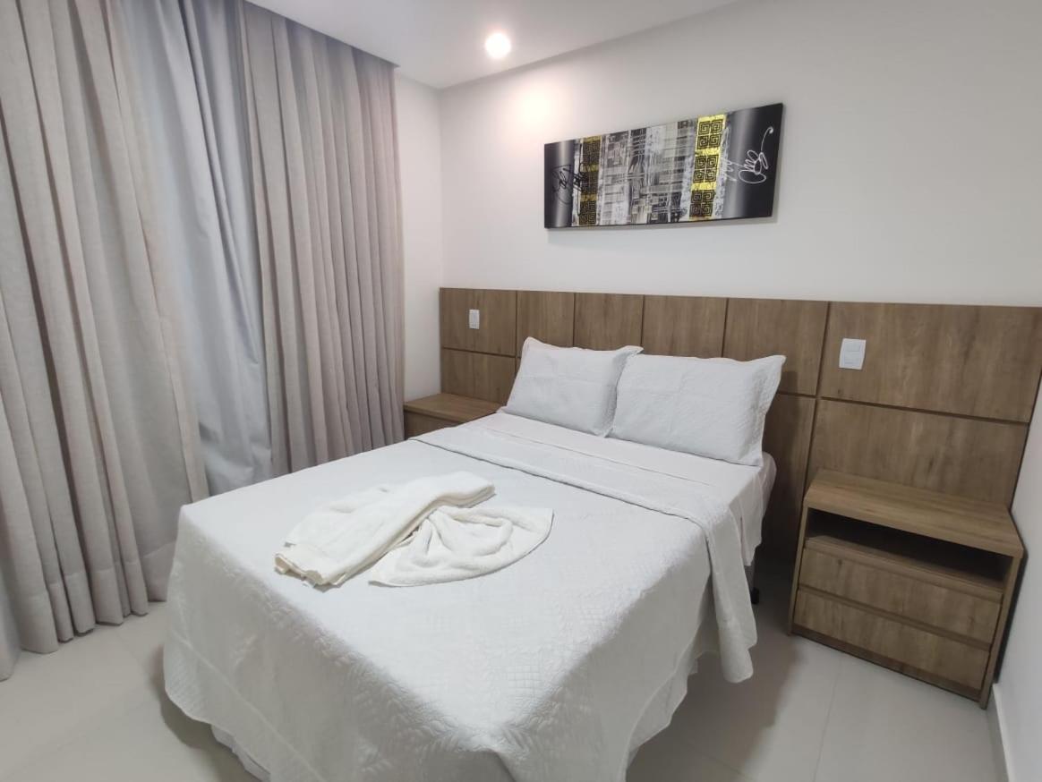 Casa Do Passaro Dodo Villa Porto Seguro Eksteriør billede
