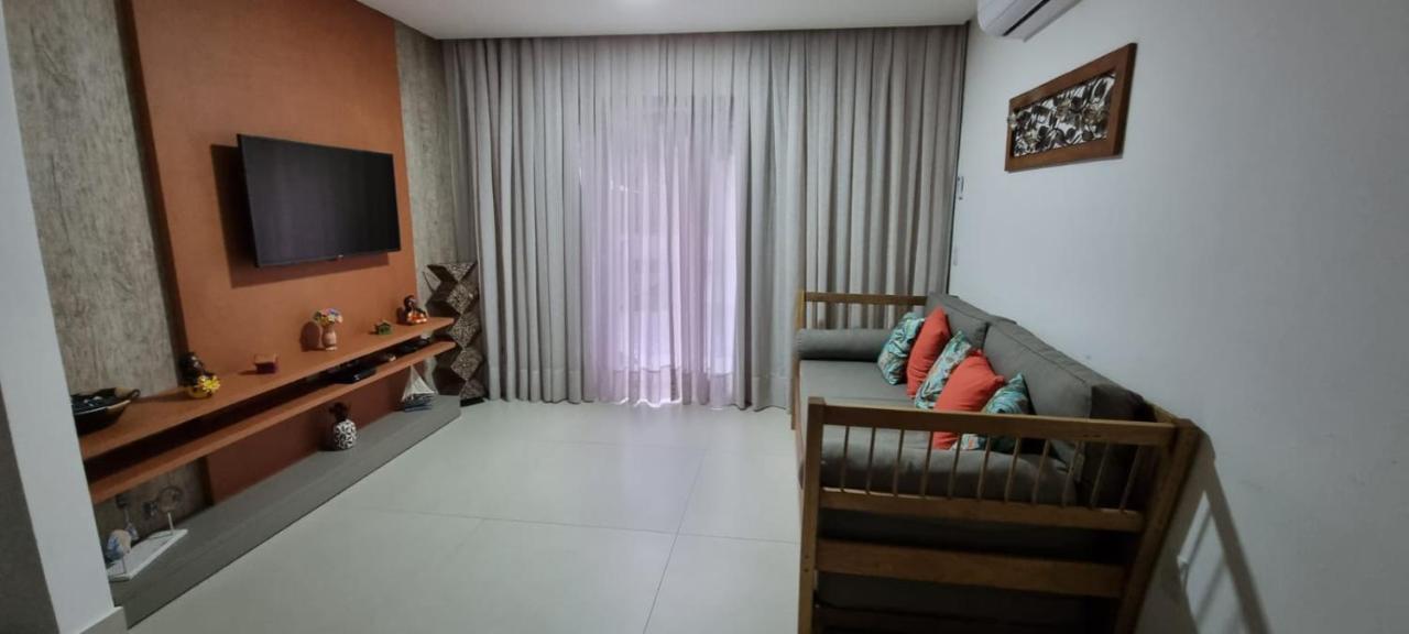 Casa Do Passaro Dodo Villa Porto Seguro Eksteriør billede